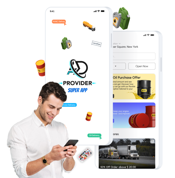 Join Us Image