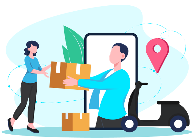 About Us Image