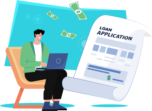 Loan Application
